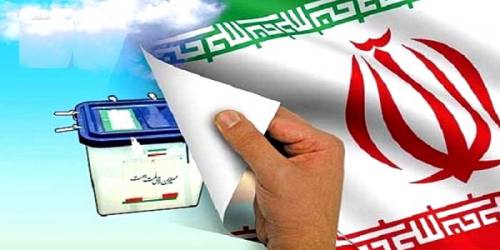 ظرفیت مجلس برای دفاع از حقوق مردم فعال نشد