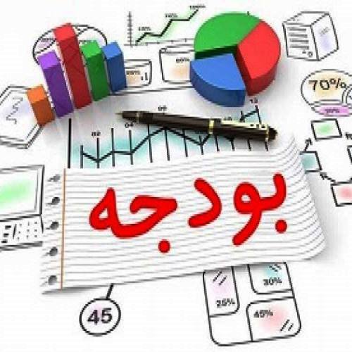 از بحران مدیریت بودجه تا مدیریت بحران سیل/ مجلس در بودجه سال ۹۸ تجدید نظر کند